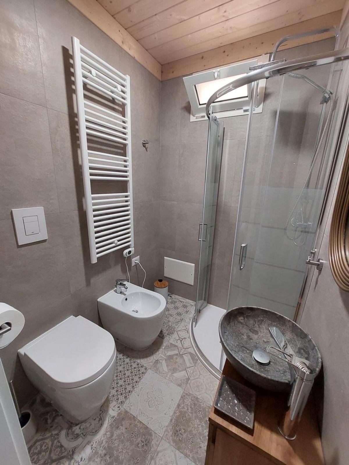 Giura Hotell Lecce Eksteriør bilde